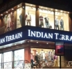 Indian Terrain Fashions reports higher income, profits for FY23